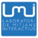 Universitat de Barcelona Logo