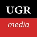 Universidad de Granada Logo
