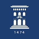 Universidad de Zaragoza Logo