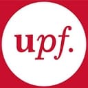 Universitat Pompeu Fabra Logo
