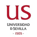 Universidad de Sevilla Logo