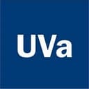 Universidad de Valladolid Logo