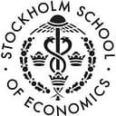 Stockholm School of Economics Logo