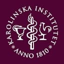 Karolinska Institute Stockholm Logo