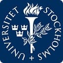 Stockholm University Logo