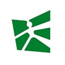 Universität St. Gallen Logo