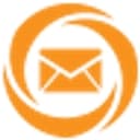 National Chengchi University Logo