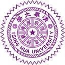National Tsinghua University Logo