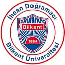 Bilkent University Logo