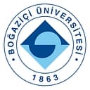 Boğaziçi University Logo