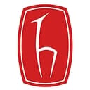 Hacettepe University Logo