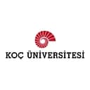 Koç University Logo