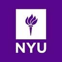 New York University, Abu Dhabi Logo