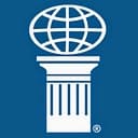 American InterContinental University - London Logo