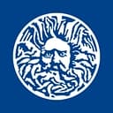 University of Bath Logo
