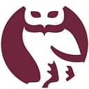 Birkbeck College, University of London Logo