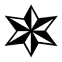 University of Brighton Logo