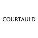Courtauld Institute of Art, University of London Logo