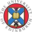 University of Edinburgh Logo