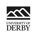 University of Derby Logo