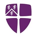 University of Durham Logo