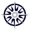 University of Greenwich Logo