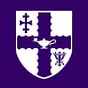 Loughborough University Logo