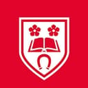 University of Leicester Logo