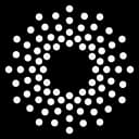 London Metropolitan University Logo
