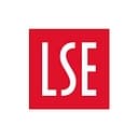 London School of Economics and Political Science, University of London Logo