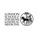 London School of Hygiene & Tropical Medicine, University of London Logo