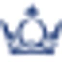 Queen Mary, University of London Logo