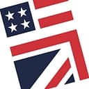 Richmond University - The American International University in London Logo