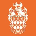 Royal Holloway and Bedford New College Logo
