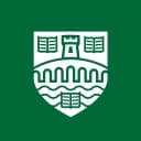 University of Stirling Logo