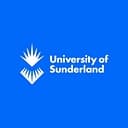 University of Sunderland Logo