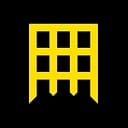 University of Westminster Logo