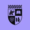 University of Warwick Logo