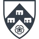University of York Logo
