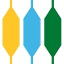 Universidad Católica Andres Bello Logo