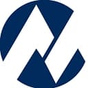 Chandler-​Gilbert Community College Logo