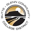 Butte College Logo