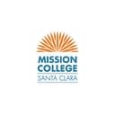 Mission College Logo
