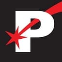 Palomar College Logo