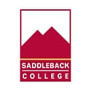 Saddleback College Logo