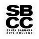 Santa Barbara City College Logo