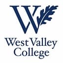West Valley College Logo