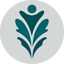 Oakton Community College Logo