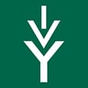 Ivy Tech Community College Logo