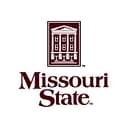 Missouri State University Logo